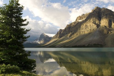 惠州惠城区6空放短借：轻松应对资金需求，快速到账攻略