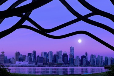 惠州惠城区6借钱空放利息揭秘：揭秘真实利率，助您明智贷款