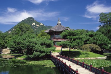 惠州惠城区6民间空放贷款新攻略：轻松掌握贷款技巧