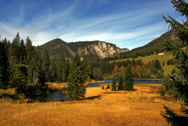 惠州惠城区6民间私贷攻略：揭秘低成本借贷的秘密