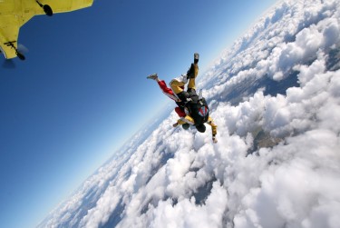 惠州惠城区6私人放款公司排名揭秘：揭秘行业翘楚，投资理财首选